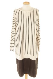 Robe casual 38 ASOS