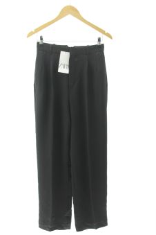Pantalón XS Zara