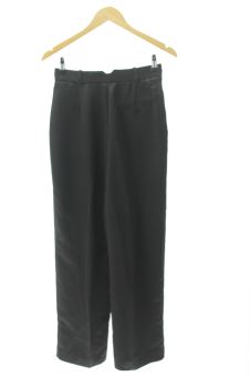 Pantalón XS Zara