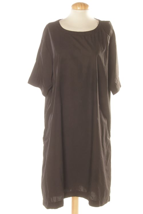 Robe casual