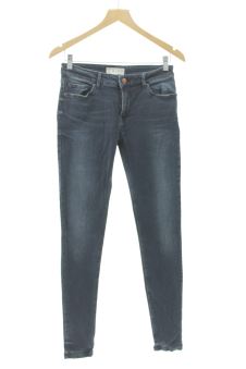 Jeans 36 Mango