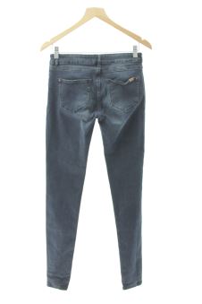 Jeans 36 Mango