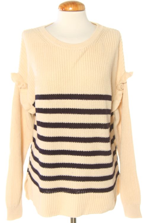 Pull