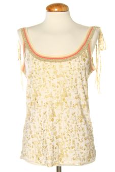 Top M STEFANEL