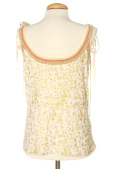 Top M STEFANEL