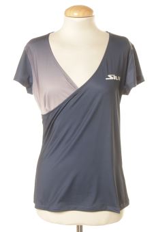 T-shirt M SIUX