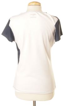 T-shirt M SIUX