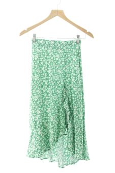 Jupe XS Bershka