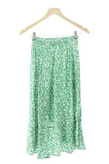 Jupe XS Bershka