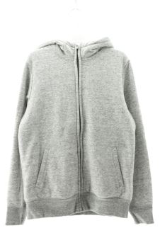 Sweatshirt 158 Uniqlo