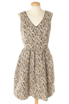 Vestido casual 38 Pimkie