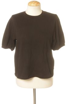 Camiseta S Levi's