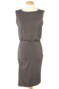 Robe casual S susana monaco