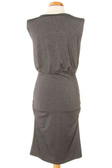 Robe casual S susana monaco