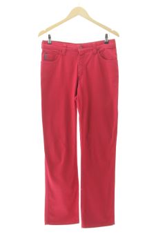 Jeans 38 Armani Jeans