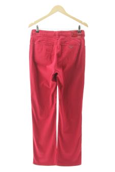 Jeans 38 Armani Jeans