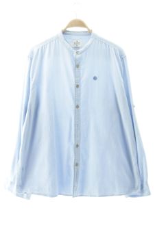 Chemise XXXL Springfield