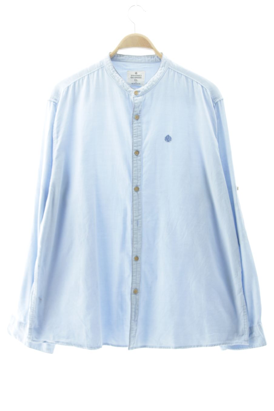 Chemise Springfield de la taille XXXL