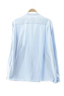 Chemise XXXL Springfield