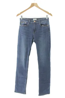 Jeans 34 LAB DIP, foto 1 di 2