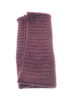 Collo Unica H&M