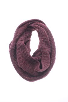 Collo Unica H&M