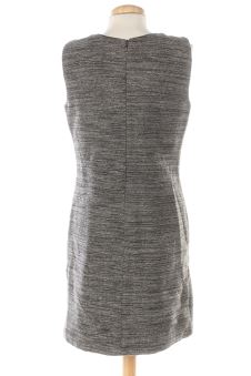 Vestito casual 38 Camaieu