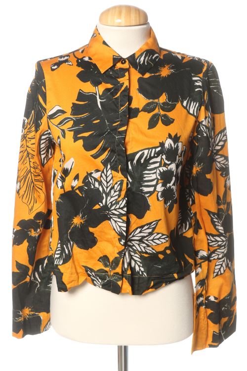 Chemise