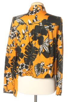 Chemise XS MANGO SuiT