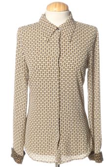 Chemise XS Zara