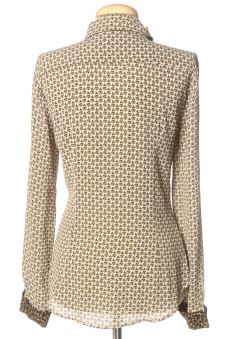 Chemise XS Zara