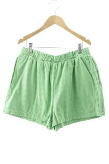 Short 16 ans DESTINATION