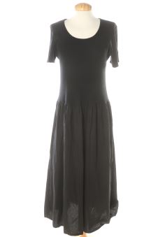 Robe casual M Seventeen