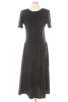 Robe casual M Seventeen