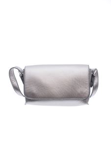 Henkeltasche Mittel Parfois
