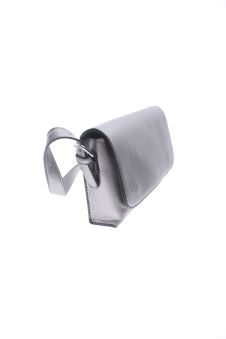 Henkeltasche Mittel Parfois