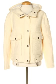 Blouson S Pepe Jeans