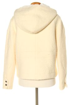 Blouson S Pepe Jeans
