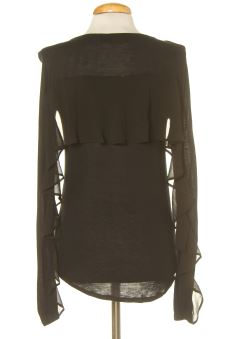Blouse à manches longues XS Polo Ralph Lauren