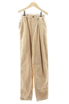 Pantalón 10 años H&M