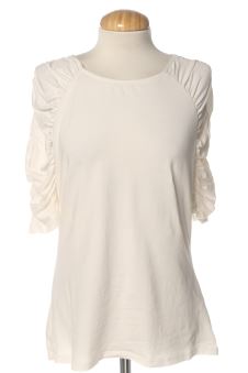 T-shirt L H&M