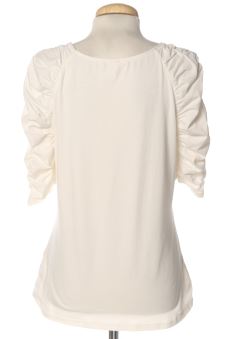 T-shirt L H&M