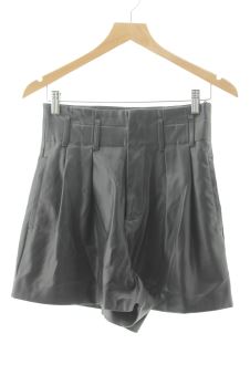 Shorts S Zara, photo 1 sur 2
