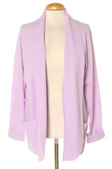 Blazer Taille unique New collection