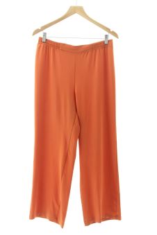 Pantalon Casual 44 PERCENTIL