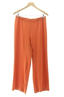 Pantaloni casual 44 PERCENTIL, foto 1 di 2