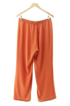 Pantalon Casual 44 PERCENTIL