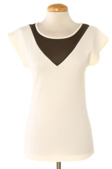 Top XS Morgan de toi