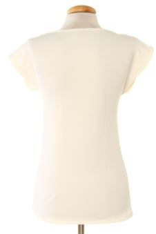 Top XS Morgan de toi