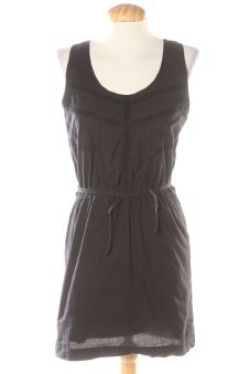 Robe casual XS BY ZOÉ